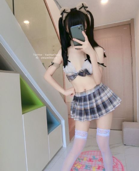 パイパン美月优芽_1080P手机在线观看