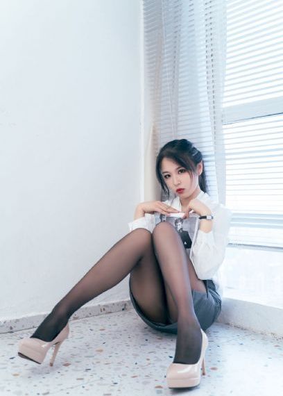 fisting国产_BD英语HD在线观看