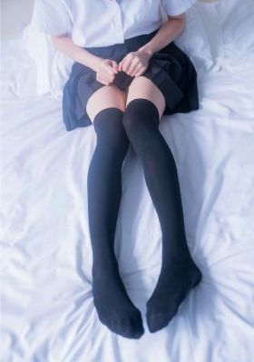 谷原希美dhav_1080日本电影免费