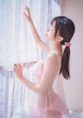人妻无码免费一区二区三区_剧情片HD高清在线观看
