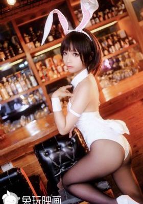 久在线免费看成年人视频_DVD免费观看视频
