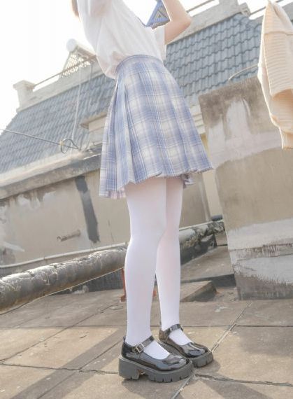 美女鸡鸡对鸡鸡_DVD高清完整版