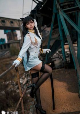高清欧美大片双_HD高清完整版