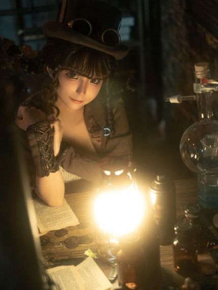 天天干天天透_1080P电影免费在线