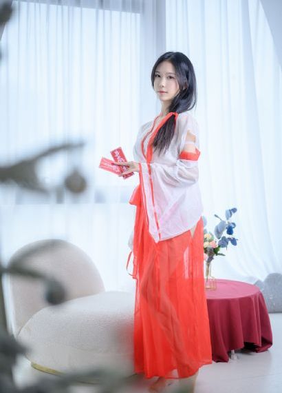 白宝山26集全集免费观看_1080P日韩免费观看