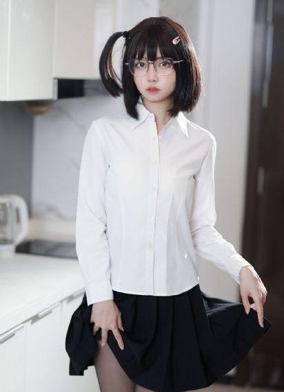 天天舔天天操天天射_720动漫在线观看