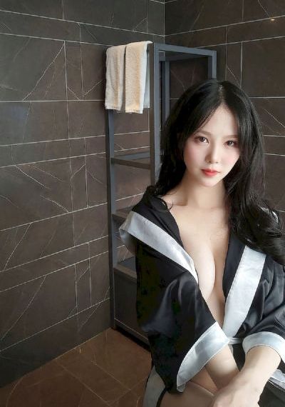 青视频在线_国产剧免费观看最新