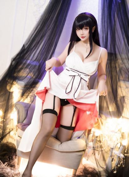 2022精品2222自偷自拍_720高清完整版