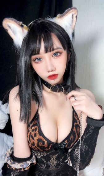 删除37tp艺术链接_BD韩语在线手机播放