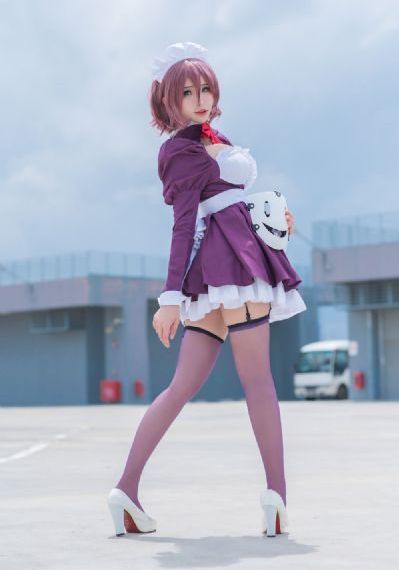 爆乳少妇口爆吞精在线观看_剧情片免费观看