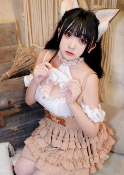 男孩子喜欢女孩子的表现_DVD动漫免费观看