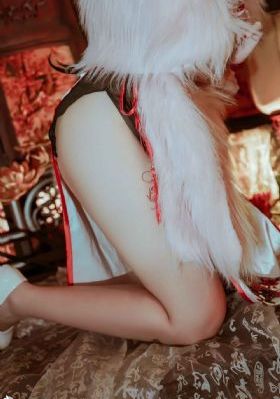 国产日韩欧美另类_蓝光手机在线看