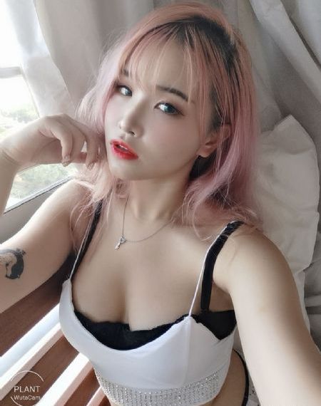 四虎成人品_高清电影完整版在线观看