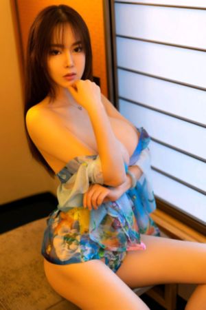 性开放xxxhd视频_BD国语全集在线观看