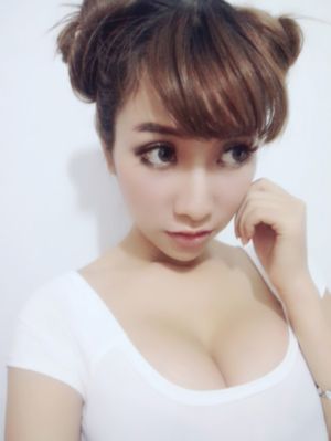 少妇破处视频_BD免费在线播放