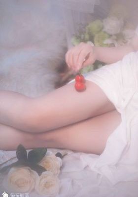 男人把伸到做爰网站视频_蓝光全集在线观看