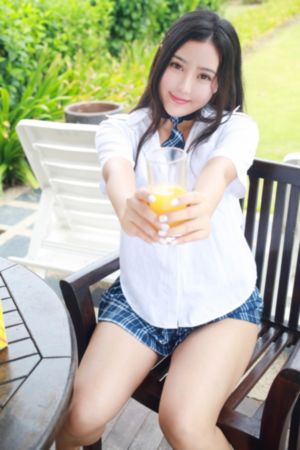 あらいめんとゆーゆ在线播放_超清高清在线
