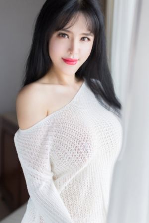 色欲久久久天天天精品综合网_土豆网在线观看
