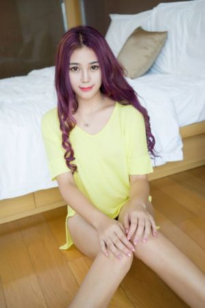 少女派别动漫动漫在线看免费_超清电视剧在线观看