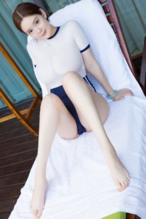 90超碰自拍_DVD视频大全