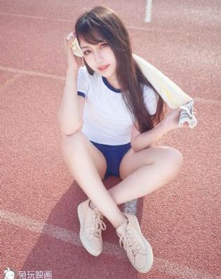 亚洲鲁丝熟妇久久XXXX_在线视频网