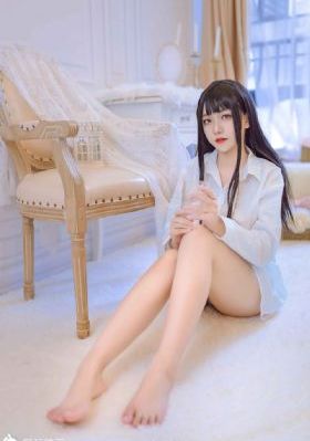 很黄的视频免费下载_HD天堂在线