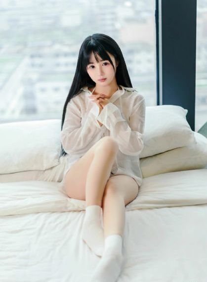 致我们单纯的小美好免费完整版_剧情片完整版观看