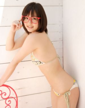 性生生活12分钟免费_1080高清视频观看