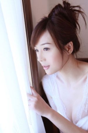 国产午夜精AV在线观看_DVD最新电影在线观看