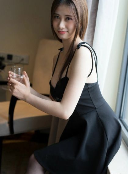 亚洲aⅴ无码免费在线观看_DVD电影在线看