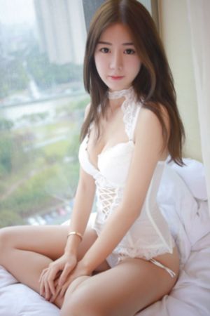 美丽姑娘在线观看免费韩剧_迅雷1080