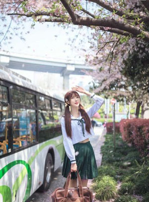 超凶竹马每天骑全文免费读_1080超清在线观看