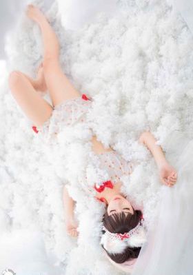 美女搞机视频资源新旧网站在线观看_手机在线免费观看