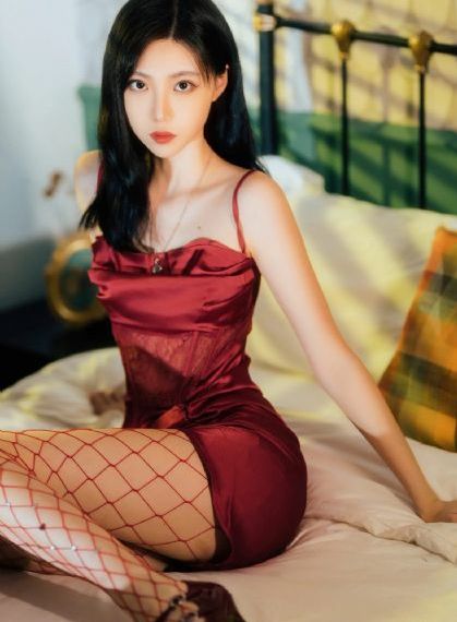 黄瓜与藕哪个舒服_免费高清在线观看