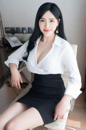 日产av直播免费_超清动漫免费观看