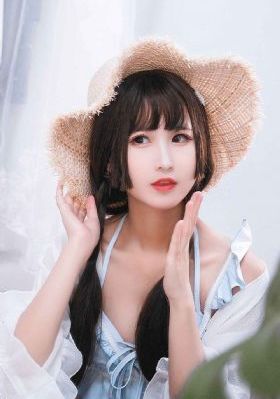 性中国妓女毛茸茸视频_DVD影视在线观看