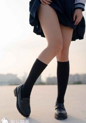 妓女妓女妓女妓女影院_1080完整在线观看