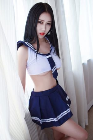 八重神子大战史莱姆游戏_超清手机在线观看