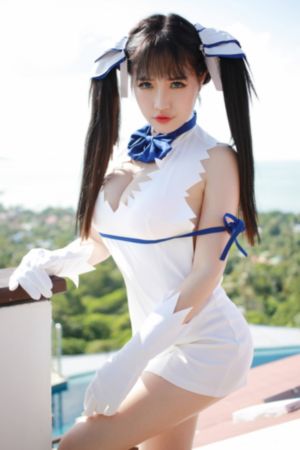 日本天堂视频在线观看_720超清在线观看