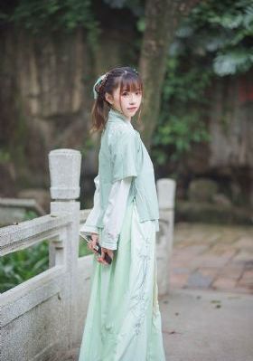 美女看片网站_剧情片完整版观看