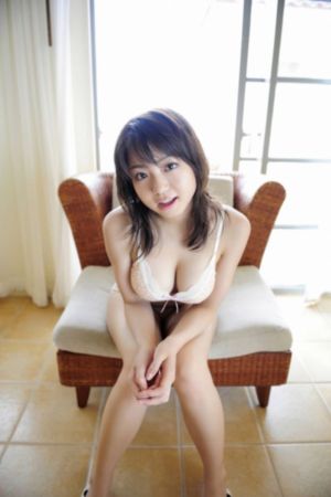 强C亲女的文H_国产剧超清在线观看