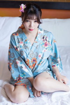 俺也操_蓝光高清电影在线