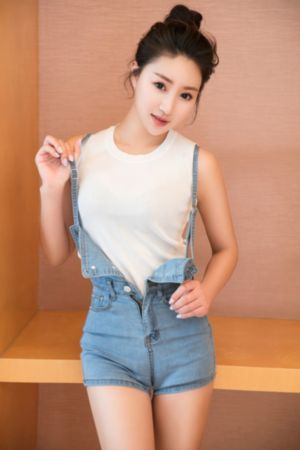 www亚洲最大aⅴ成人天堂_HD神马影院在线