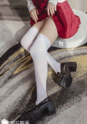 激情久久久久人妻无码久久婷婷_蓝光迅雷电影在线