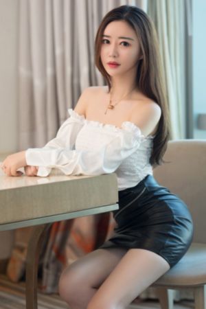 羞羞视频18秘_超清电影完整版在线观看