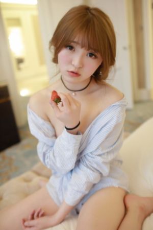 茜茜裸体写真大全_720P/1080P高清国语