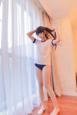 内衣柜办公室动漫_在线观看免费版