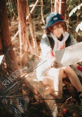亚洲偷偷自拍高清无码_BD英语高清完整版