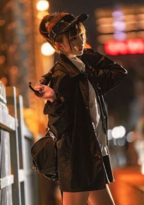 情趣楼宅福利无圣光_完整版在线观看