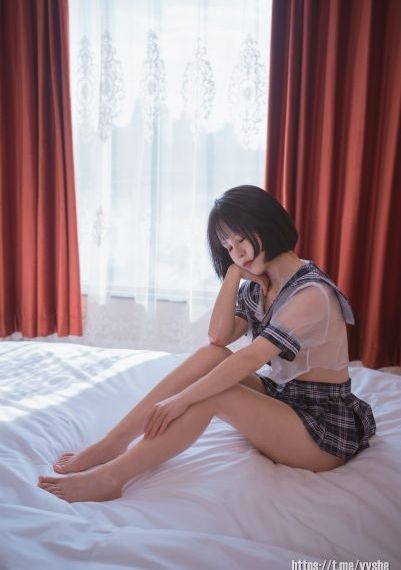 专门看游戏视频的app_720手机在线看
